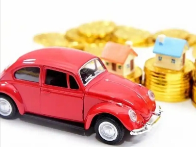 藤县车辆抵押贷款全攻略:不押车、无征信要求的申请流程