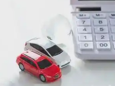 藤县汽车抵押贷款应该考虑的因素有哪些?