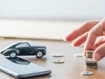 办理藤县车辆抵押贷款,短期应急首选